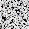 Glass Seed Beads X1-SEED-H002-A-A615-3