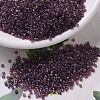 MIYUKI Delica Beads SEED-J020-DB0104-1