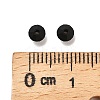 Preciosa® Crystal Beads X-PRC-BA4-23980-840-5