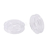 Plastic Spools TOOL-R079-1