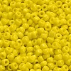 TOHO 3/0 Round Beads SEED-TR03-0042-4
