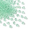 Preciosa® Crystal Beads Y-PRC-BA6-50000-3