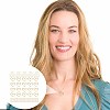 DIY Jewelry Making Finding Kit DIY-GO0001-13-5
