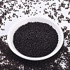 MIYUKI Round Rocailles Beads SEED-JP0008-RR0135F-2