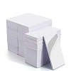 20Pcs 2 Styles EVA Crash Pad AJEW-CN0004-84C-6