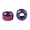 TOHO Round Seed Beads SEED-TR11-0515-3