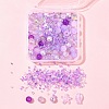 66G Glass Beads GLAA-FS0002-03B-7