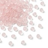 Preciosa® Crystal Beads Y-PRC-BA5-70120-840-4
