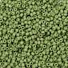 TOHO 15/0 Round Beads SEED-XTR15-2602F-2