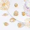 DIY Jewelry Making Finding Kit DIY-BC0006-17-4