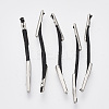 Elastic Barbed Cord FIND-Q086-F-01-1
