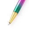 Ballpoint Pens AJEW-PE0001-01-3