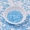 MIYUKI TILA Beads SEED-MY05-TL413FR-2
