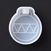 DIY Christmas Ball Silicone Molds LS-DIY-G058-F04-3