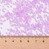 Cylinder Seed Beads X-SEED-H001-F01-2