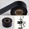 Hot Stamping Foil Paper Roll DIY-WH20066-007-01E-5