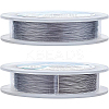 Tiger Tail Wire TWIR-BC0001-06B-8