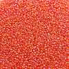 MIYUKI Round Rocailles Beads SEED-X0054-RR0297-2