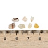 Heated Natural Citrine Beads X-G-K397-01A-3