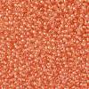 TOHO 11/0 Round Beads X-SEED-TR11-0964-2