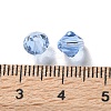K9 Glass GLAA-R001-08-22-3