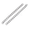 Iron Chain Extender IFIN-T007-11B-NF-1