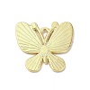 Alloy Enamel Pendants ENAM-F144-14E-2