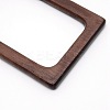 Wooden Handles Replacement LS-FIND-WH0067-05A-2