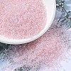 MIYUKI Round Rocailles Beads SEED-X0054-RR0285-1