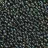 MIYUKI 3.4mm Drop Beads SEED-MY04-DP288-4