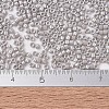 MIYUKI Delica Beads SEED-X0054-DB1538-3