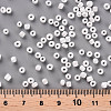 Glass Seed Beads SEED-A012-3mm-121-3