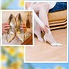 Detachable Shoe Decoration AJEW-WH0326-76C-5