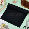 Nylon Mesh Fabric AJEW-WH0434-88A-4