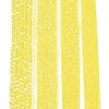 Electroplate Glass Beads Strands EGLA-A044-T1mm-A29-2