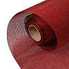 Linen Wrapping Paper DIY-H133-A06-3