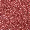 TOHO Round Seed Beads SEED-XTR11-1845-2