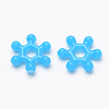 Acrylic Beads MACR-S272-02-3