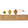 DIY Furniture Decoration Makings DIY-TA0002-51P-8