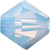 Preciosa® Crystal Beads X-PRC-BA5-31110-1