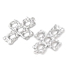 304 Stainless Steel Pendants LS-STAS-A133-01P-2