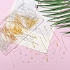 DIY Jewelry Making Findings Kits DIY-YW0010-32-3