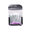 Fiberglass Nail Art Accessories LS-MRMJ-S047-020A-1