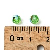 Preciosa® Crystal Beads Y-PRC-BB5-50520-200-5