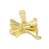 Rack Plating Brass Pendants KK-H473-07G-03-1