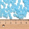 TOHO 3/0 Round Beads SEED-XTR03-0143F-3