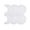 DIY Pendant Silicone Molds DIY-A061-01E-2