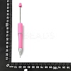ABS Plastic Nail Art Rhinestones Pickers Beadable Pens AJEW-C040-03B-3