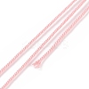 Macrame Cotton Cord OCOR-H110-01B-16-2