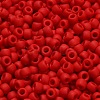 TOHO 6/0 Round Beads X-SEED-TR06-0045AF-4